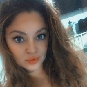 Meet your Posher, Fallon